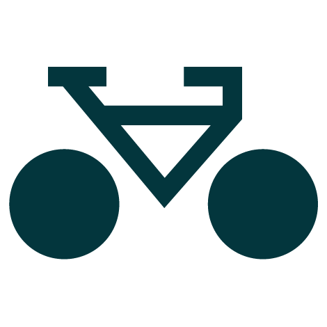 Z3n Tests (zendesk/1685723747) Help Center home page